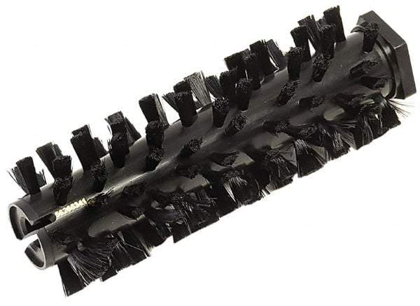 Clarke - 12" Wide Carpet Brush - Use with CleanTrack 12 - Top Tool & Supply