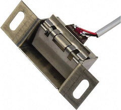 Securitron - Electromagnet Lock Accessory - Electronic - Top Tool & Supply