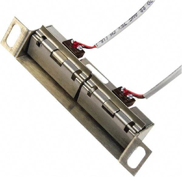 Securitron - Electromagnet Lock Accessory - Electronic - Top Tool & Supply