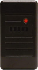 HID - Electromagnet Lock Accessory - Proximity Reader - Top Tool & Supply