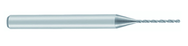 DSM0200G05 Solid Carbide Drill Without Coolant - Top Tool & Supply