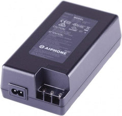 Aiphone - Security Camera Power Supply - Top Tool & Supply