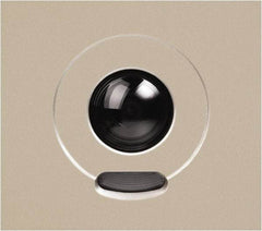 Aiphone - Security Camera Camera Panel - Top Tool & Supply