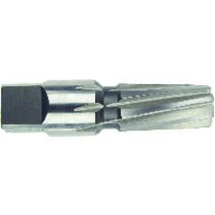 1/16" NPT RMR LHS RHC HSS - Top Tool & Supply