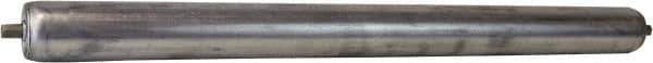 USDI - 7/16" Steel Roller - Steel Precision Grade Abec-1 Bearing - Top Tool & Supply