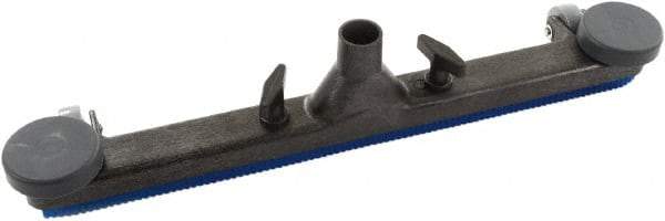 Clarke - Squeegee - Use With Summit Pro 18 Wet/Dry Vacuum - Top Tool & Supply