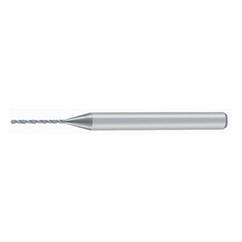 DSM0205G05 CARB DRILL - Top Tool & Supply