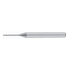 DSM0105G05 CBD DRILL - Top Tool & Supply