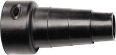 Fein - Rubber Adaptor - Use With Turbo I and II - Top Tool & Supply