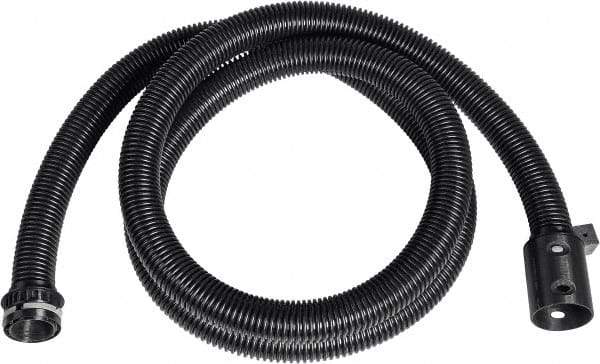 Fein - Plastic Hose - Use With Turbo I and II - Top Tool & Supply