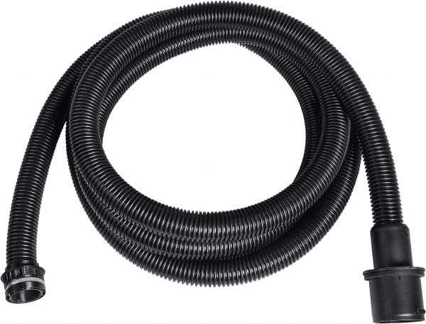 Fein - Plastic Hose - Use With Turbo I and II - Top Tool & Supply