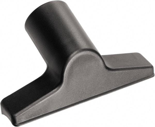 Fein - Plastic Upholstery Nozzle - Use With Turbo I and II - Top Tool & Supply