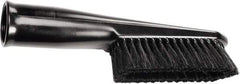 Fein - Plastic Dusting Brush - Use With Turbo I and II - Top Tool & Supply