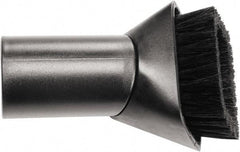 Fein - Plastic Dusting Brush - Use With Turbo I and II - Top Tool & Supply