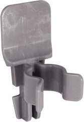 Unger - Polypropylene Tool Clip - 1-1/2" Width - Top Tool & Supply