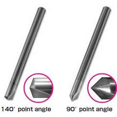 DSM-CP90 YH170 CBD DRILL - Top Tool & Supply