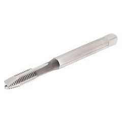 TPG UNC-1/2-13-M HEST - Top Tool & Supply