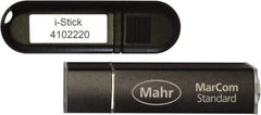 Mahr - Remote Data Collection Wireless Receiver - Top Tool & Supply