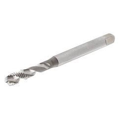 TPS MF-5X0.5-M HE TAP - Top Tool & Supply