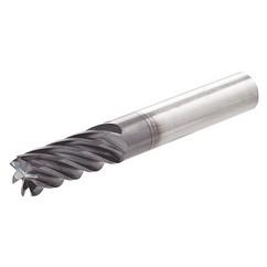 EC-H7 12-72C12CF-140 902 END MILL - Top Tool & Supply