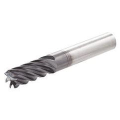 EC-H7 08-48C08CF-110 902 END MILL - Top Tool & Supply