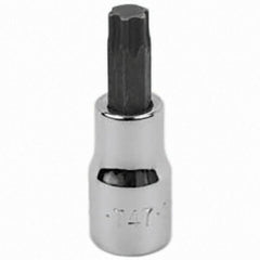 SK - Hand Hex & Torx Bit Sockets - Top Tool & Supply