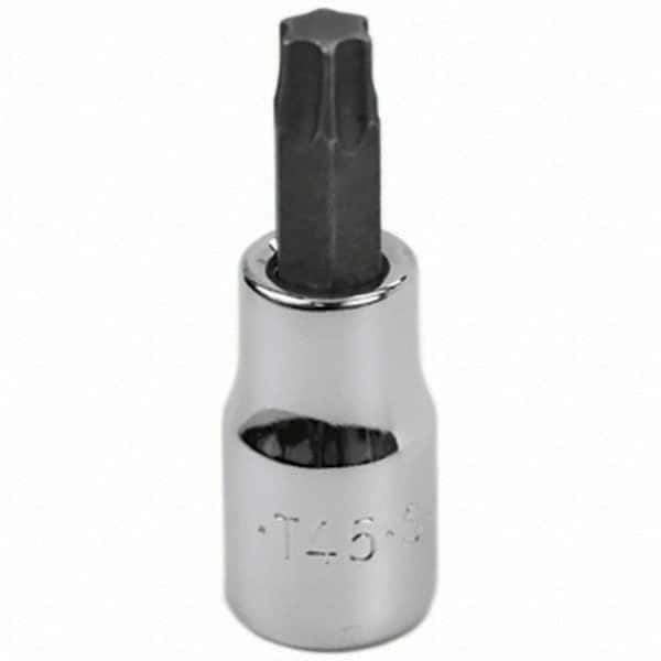 SK - Hand Hex & Torx Bit Sockets - Top Tool & Supply