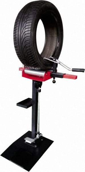 Rema Tip Top - Tire Spreader - For Passenger & Light Trucks - Top Tool & Supply