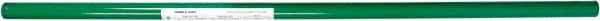 Greenlee - Hand Bender Handle - 1" Rigid Capacity, Bends EMT, Rigid, IMC - Top Tool & Supply