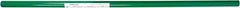 Greenlee - Hand Bender Handle - 1" Rigid Capacity, Bends EMT, Rigid, IMC - Top Tool & Supply