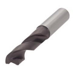 DSW069-024-08DE3 AH725 - Top Tool & Supply