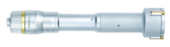 1.2"-1.6" HOLTEST - Top Tool & Supply