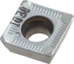 Ingersoll Cutting Tools - SHLT110408 HR Grade IN1030 Carbide Milling Insert - Top Tool & Supply