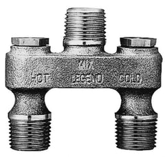 Legend Valve - Air Vent - 125 Max psi - Top Tool & Supply