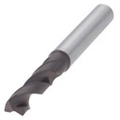 DSW039-029-06DE5 AH725 - Top Tool & Supply