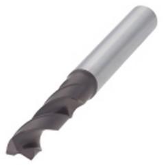 DSW040-029-06DE5 AH725 - Top Tool & Supply