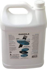 Federal Process - Work Sav'r Light Cutting Oil - 1 Gallon Jug - Top Tool & Supply