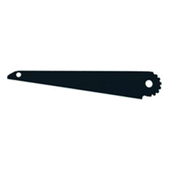 12″ for 369 Saw - General Purpose Saw Blade - Top Tool & Supply