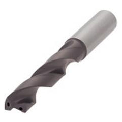 DSW060-035-06DI5 AH725DRILL W/CLNT - Top Tool & Supply