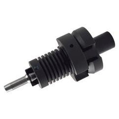 IND ER11 TOOL ADAPTER - Top Tool & Supply
