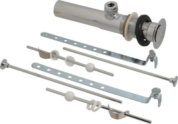 Federal Process - Drain Component - Top Tool & Supply