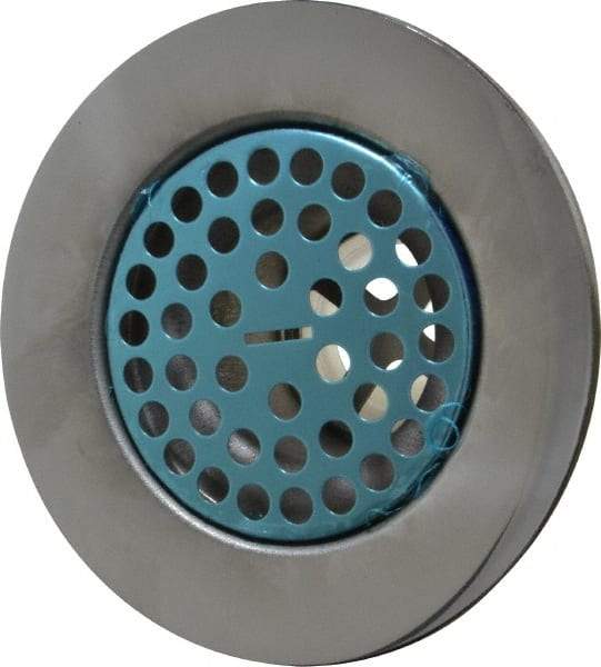 Federal Process - Sink Strainer - Top Tool & Supply