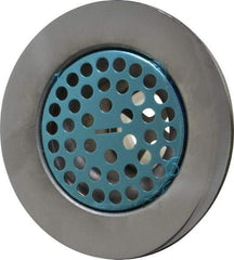 Federal Process - Sink Strainer - Top Tool & Supply