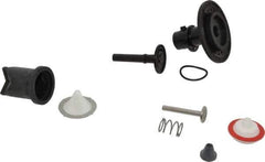 Sloan Valve Co. - Urinal Master Kit - For Use With A37A, B50A, V551A - Top Tool & Supply