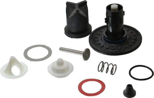 Sloan Valve Co. - Water Saver Master Kit - For Use With A38A, B50A, V551A - Top Tool & Supply