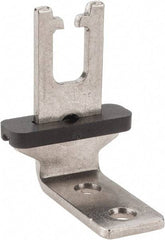 ACI - 31.5mm Long, Limit Switch Safety Key - For Use with FD/FP/FL/FS Series Safety Switches - Top Tool & Supply