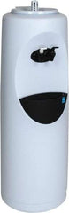 Aquaverve - Bottled Water Cooler Design - Top Tool & Supply