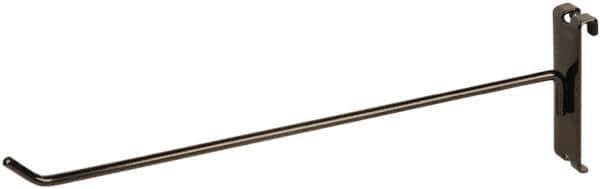 ECONOCO - Metal Grid Hook - 12" OAL - Top Tool & Supply