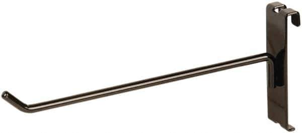 ECONOCO - Metal Grid Hook - 8" OAL - Top Tool & Supply