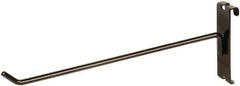 ECONOCO - Metal Grid Hook - 10" OAL - Top Tool & Supply